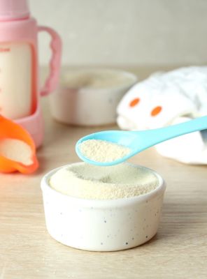 Cybersecurity Operations Center