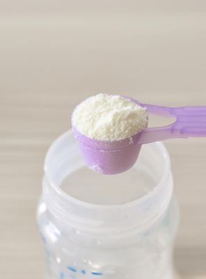 Network Security Infrastructure